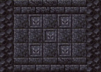 Simbaril's Blackstone 