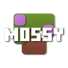 Icon for Mossy