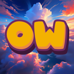 { SP } OwerWorld