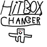 HitboxChanger