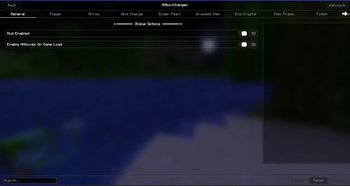 settings 1