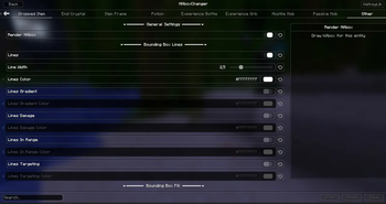 settings 6