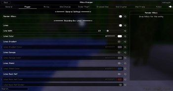 settings 2