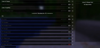 settings 3