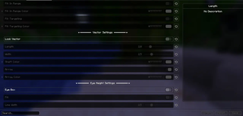 settings 4