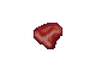Rotten Flesh Now Useful