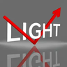 LIGHT Ray Shaders