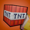 TNT Damage Booster
