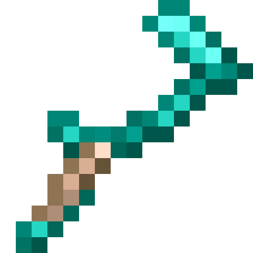 Alternate -Before- Tools only