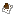 Towel mod logo