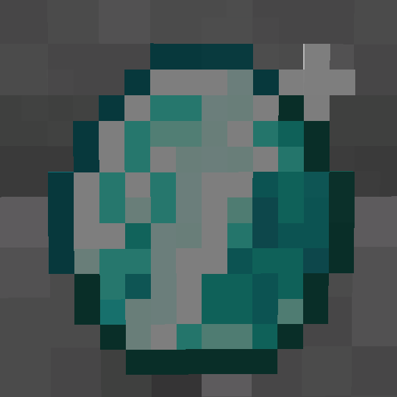 Animations Revamped
