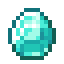 Animations Revamped