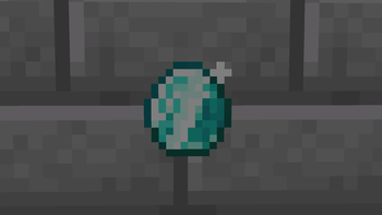 Diamonds 