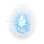 Grayed PVP Essentials