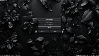 Start menu