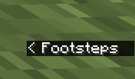 Subtitles (Vanilla)
