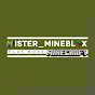MisterMineBlox