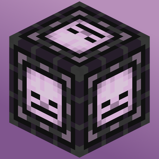 Entity Block