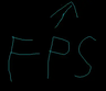the ultimate fps engine