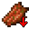 RottenFleshAutoDrop