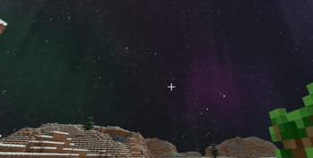 YourStageSkybox — screenshot 1