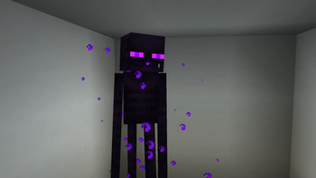 Enderman