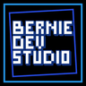 BernieDevStudio