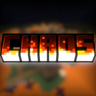 Minecraft Chaos Edition