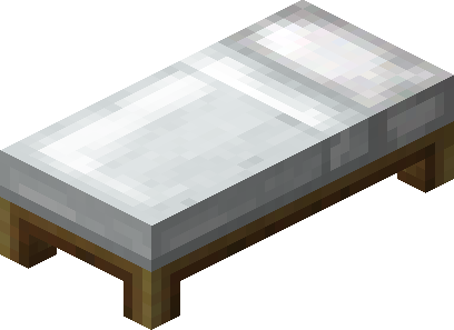 sleep plugin