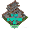 Age Of Empires IV Minecraft Edition