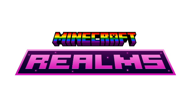 Realms Logo