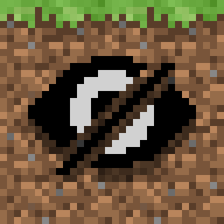Visually Impaired Access Mods+Fabric