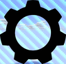Custom Borders
