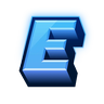 EuropeMC