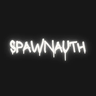 SpawnAuth