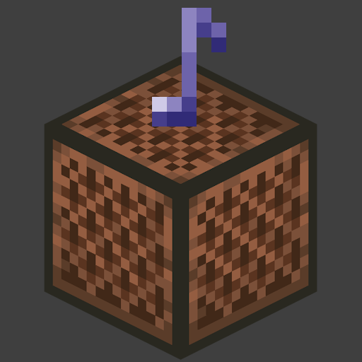 NoteBot