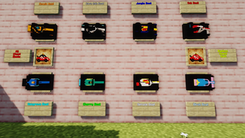1.20-1.21.3 item model