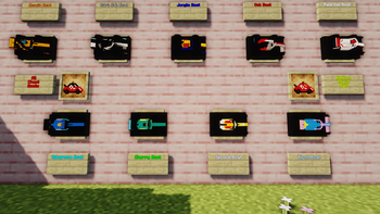 1.21.4-26.1.2 item model