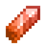 Craftouille-instance logo