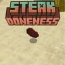 Steak Doneness