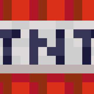 Large TNT