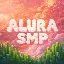 Alura SMP 图标