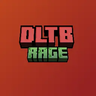 Rage Experimental Version [DLTB]