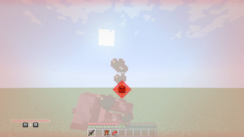 Rage IN