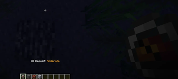 Diesel Generators: Oil Info — screenshot 1