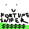 Fortune Sniper