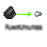 Flint Utilities