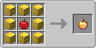 old recipes 2