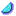 Inverted