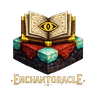 EnchantOracle